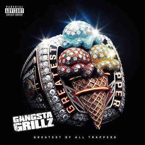 gucci store trap nation|Greatest Of All Trappers (Gangsta Grillz Edition) .